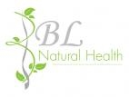 BL Natural Health