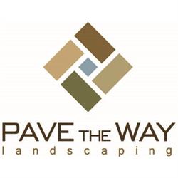 Pave The Way Landscaping