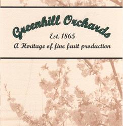 Greenhill Orchards