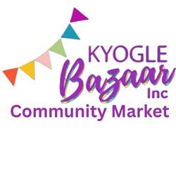 Kyogle Bazaar