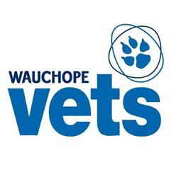 Wauchope Vets