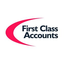 First Class Accounts National Office