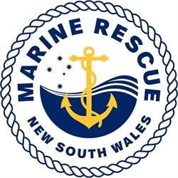 Forster Tuncurry Marine Rescue