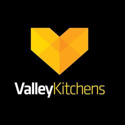 Valley Kitchens