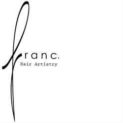 Franc Hair Artistry