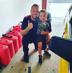 Kev’s Automotive Repair Centre