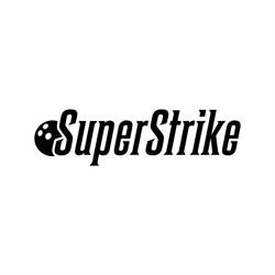 Superstrike Salamander Bay