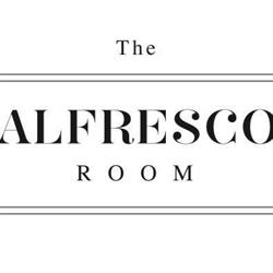 The Alfresco Room