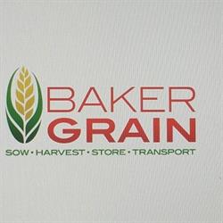 Baker Grain