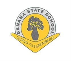 Banana State School