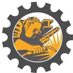 Hot Engineering