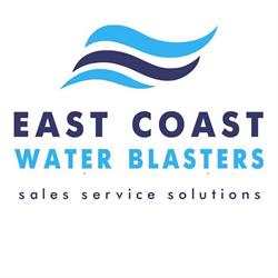 East Coast Water Blasters