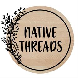 Wild Earth Creations