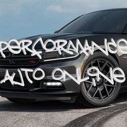 Performance Auto Electrics & Airconditioning