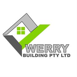 Werry Building Services