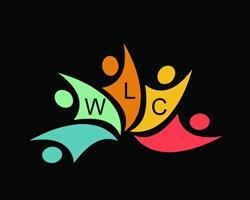 Woodberry Learning Centre