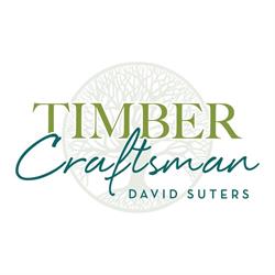 David Suters Timbercraftsman