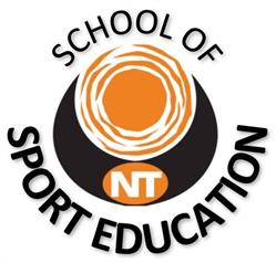 School Sport NT
