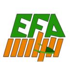 Engineered Floors Of Australia Pty Ltd