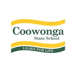 Coowonga State School