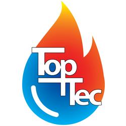 TopTec Plumbing and Gas