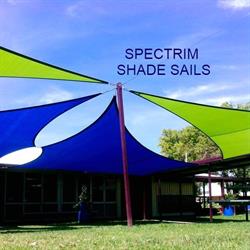 Spectrim