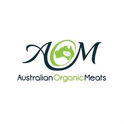 Australian Organic Meats