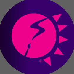 Sunrise Creative