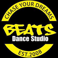 Beats Dance Studio - Mayfield West