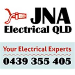 JNA Electrical QLD