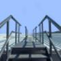 Access Stair