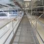 Guardrail System