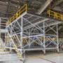 Mobile Access Platforms