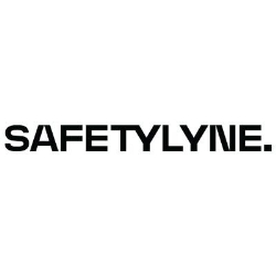 Safetylyne Pty Ltd