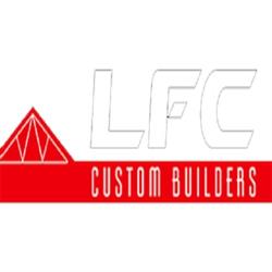 LFC Custom Builders