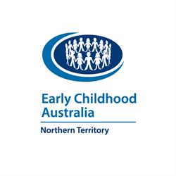 Early Childhood Australia