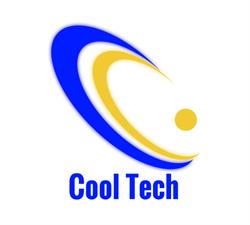 Cool Tech