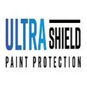 Ultrashield Paint Protection - Sunshine Coast