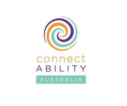 Connect Ability Australia
