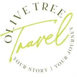 Olive Tree Travel
