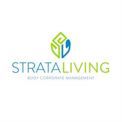 Strataliving Body Corporate Management