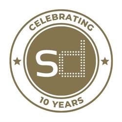 selectdigital