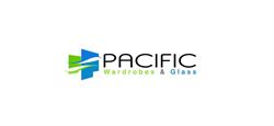 Pacific Wardrobes & Glass