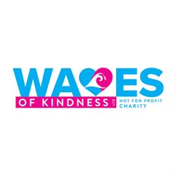 Waves of Kindness Ltd