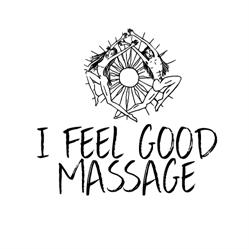 I Feel Good Massage