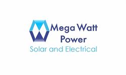 Mega Watt Power EST 1989