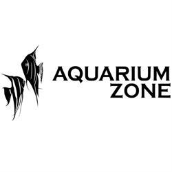 Aquarium Zone Ballina