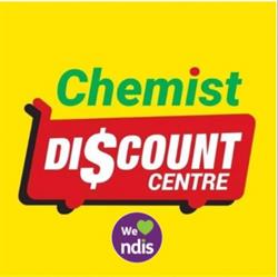 Chemist Discount Centre Thornton