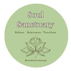 Soul Sanctuary GC