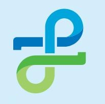 Sequal Consulting Group